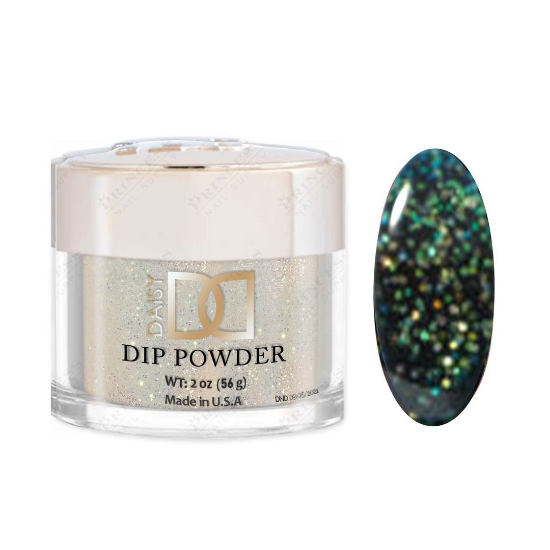 Dnd Dipping Powder 
