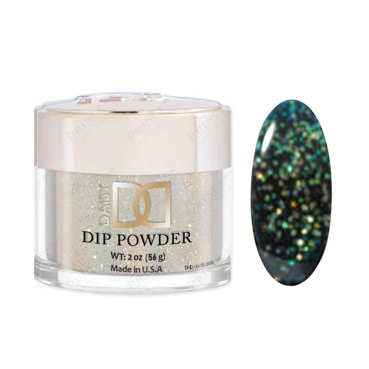 Dnd Dipping Powder 