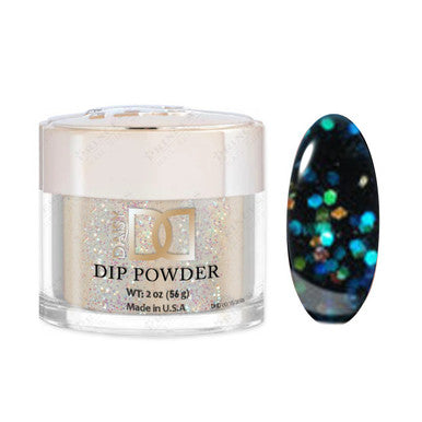 Dnd Dipping Powder 