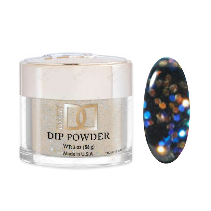 Dnd Dipping Powder 