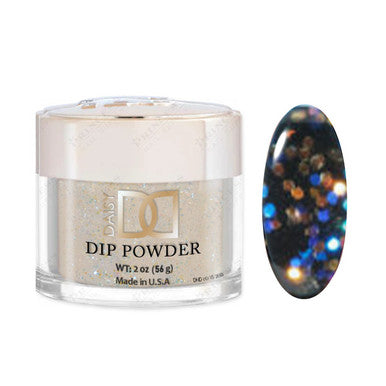 Dnd Dipping Powder 