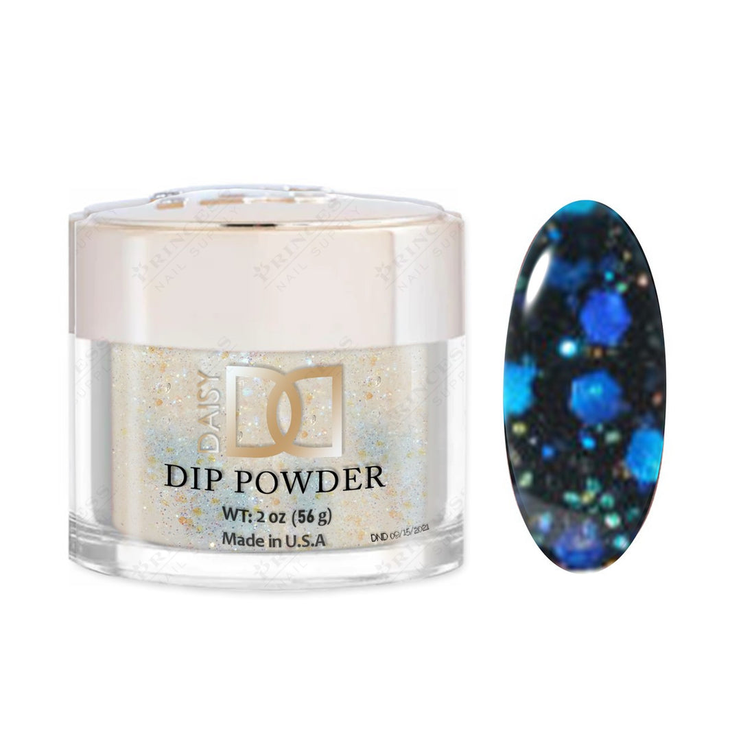 Dnd Dipping Powder 