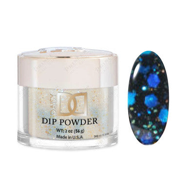 Dnd Dipping Powder 