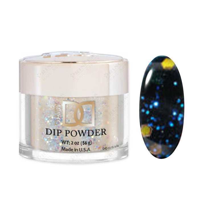Dnd Dipping Powder 