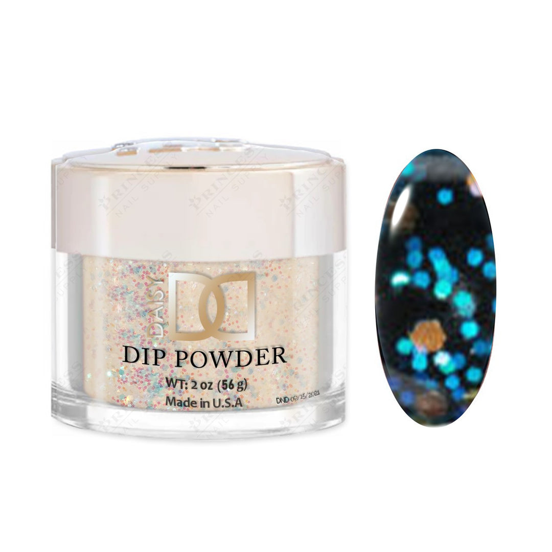 Dnd Dipping Powder 