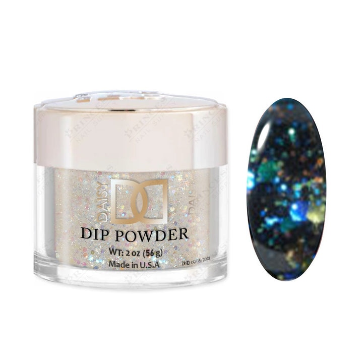 Dnd Dipping Powder 