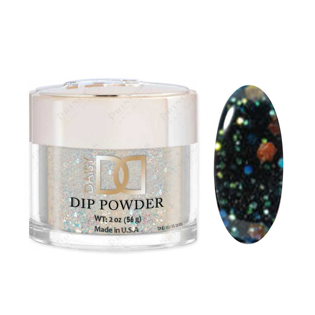 Dnd Dipping Powder 
