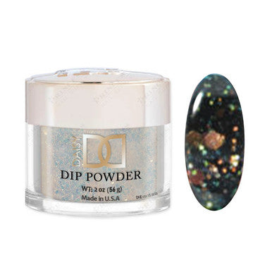 Dnd Dipping Powder 