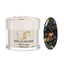 Dnd Dipping Powder #849 GLITTEROVELAY1.6OZ