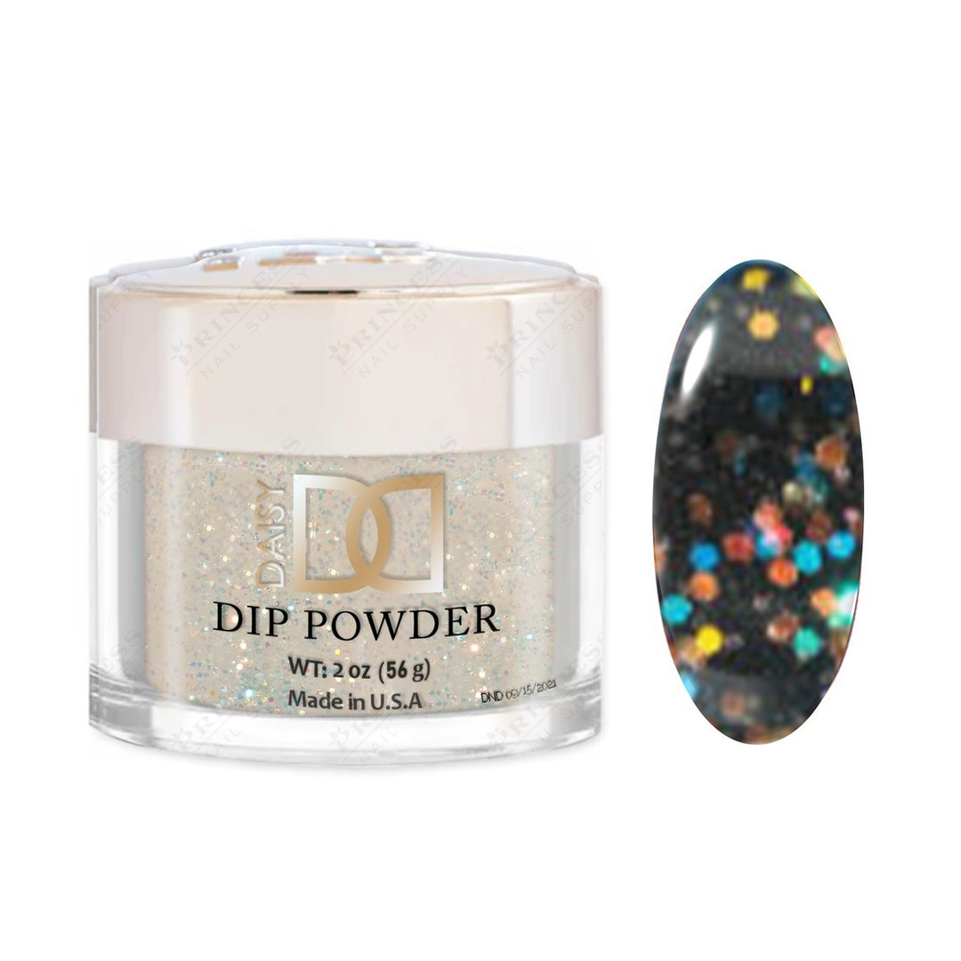 Dnd Dipping Powder 