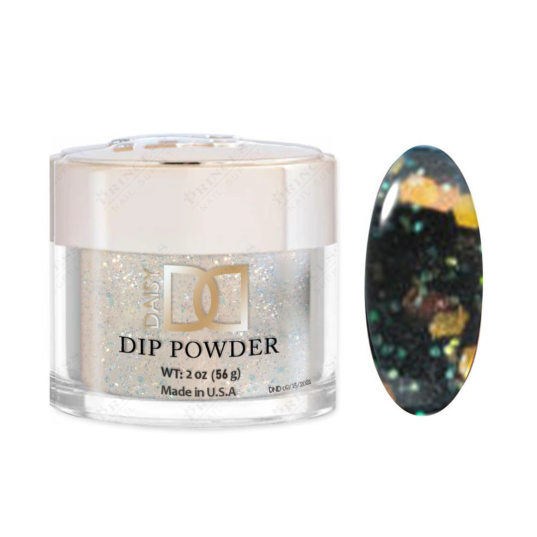 Dnd Dipping Powder 
