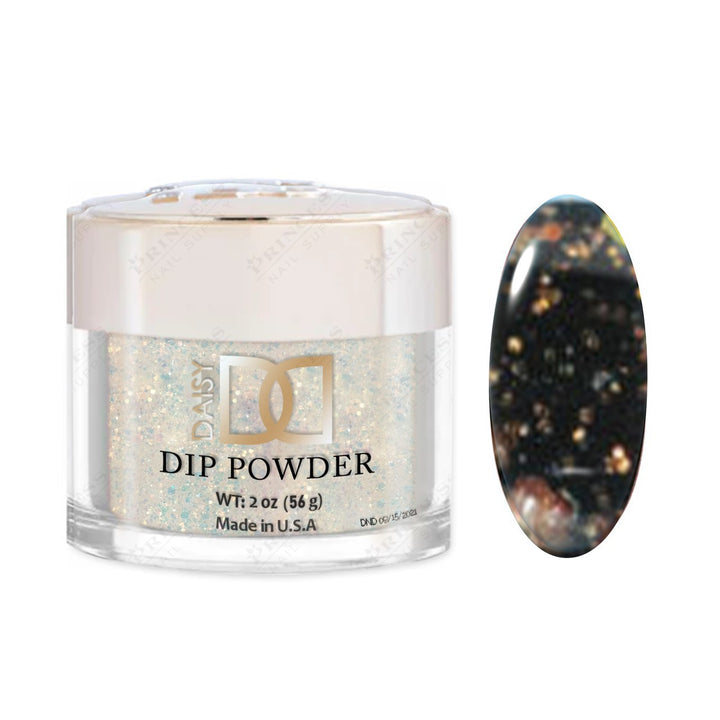 Dnd Dipping Powder 