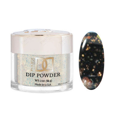 Dnd Dipping Powder 