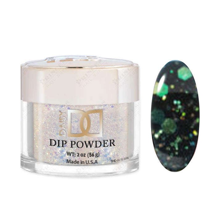 Dnd Dipping Powder 