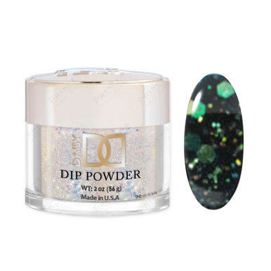 Dnd Dipping Powder 