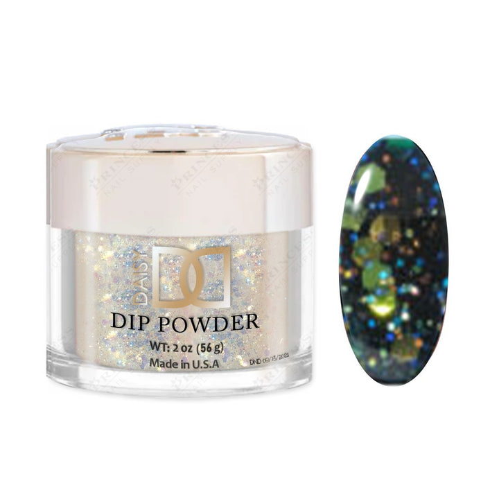 Dnd Dipping Powder 