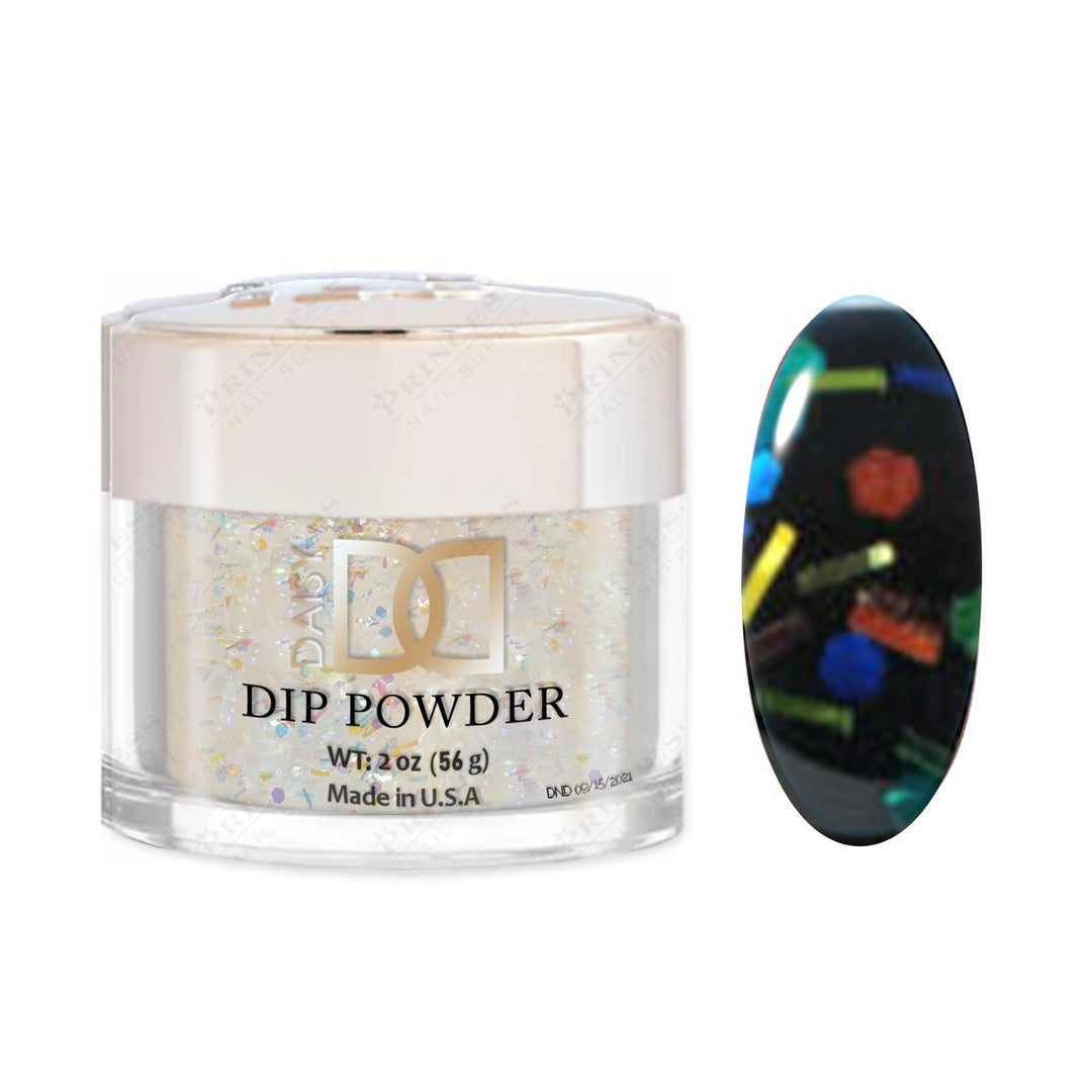 Dnd Dipping Powder 
