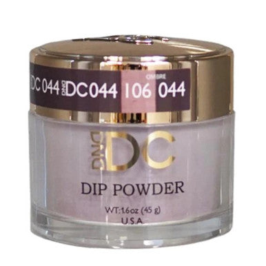 DND DC DIPPING POWDER - DC044 London Bridge Main Image