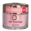 DND DC DIPPING POWDER - DC129 Jazzberry Jam