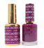 DND DC Duo Gel #263 MYSTIC JOURNEY