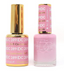 DND DC Duo Gel #289 SOFT CASHMERE