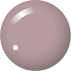 DND DC Duo Gel #2437 Satin Luna