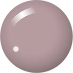 DND DC Duo Gel #2437 Satin Luna