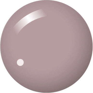 DND DC Duo Gel #2437 Satin Luna