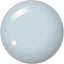 DND DC Duo Gel #2439 Milky White