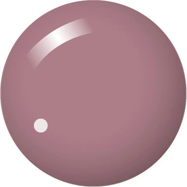 DND DC Duo Gel 