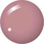 DND DC Duo Gel #2445 Be My Muse