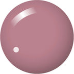 DND DC Duo Gel #2446 Rose Palais