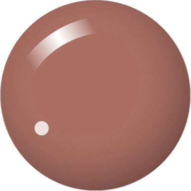 DND DC Duo Gel 