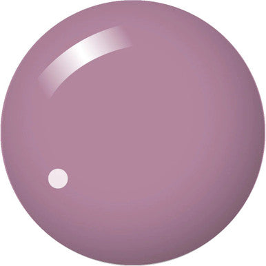 DND DC Duo Gel 