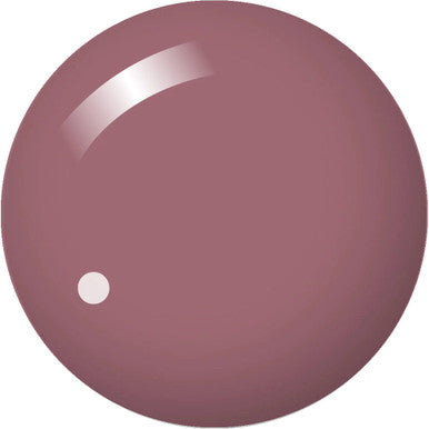 DND DC Duo Gel 