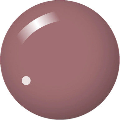 DND DC Duo Gel 