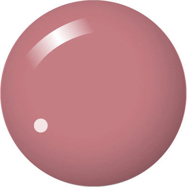 DND DC Duo Gel 