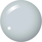 DND DC Duo Gel #2460 Coconut Silk