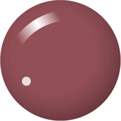 DND DC Duo Gel #2463 Sweet Escape