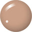 DND DC Duo Gel #2464 Nude Galore