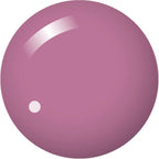 DND DC Duo Gel #2468 Bubblegum