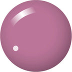 DND DC Duo Gel #2468 Bubblegum