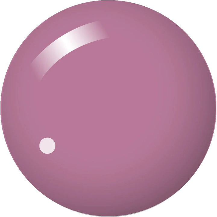 DND DC Duo Gel 