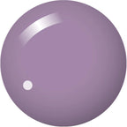 DND DC Duo Gel #2470 Gloss Moon