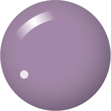 DND DC Duo Gel #2470 Gloss Moon