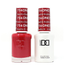 DND Duo Gel #756 BONEFIRE