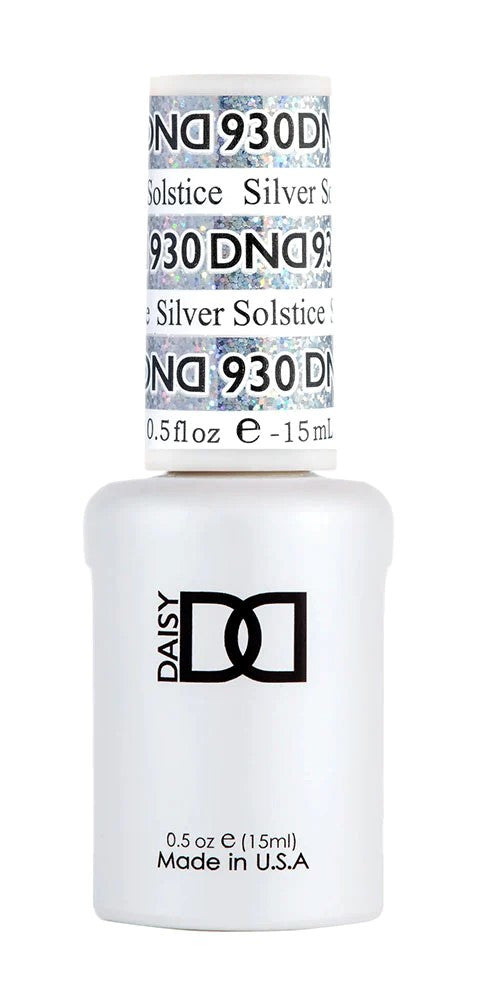 DND Gel Only 
