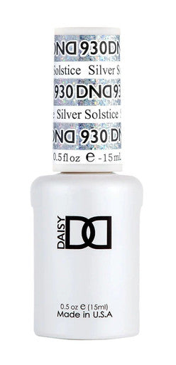 DND Gel Only 