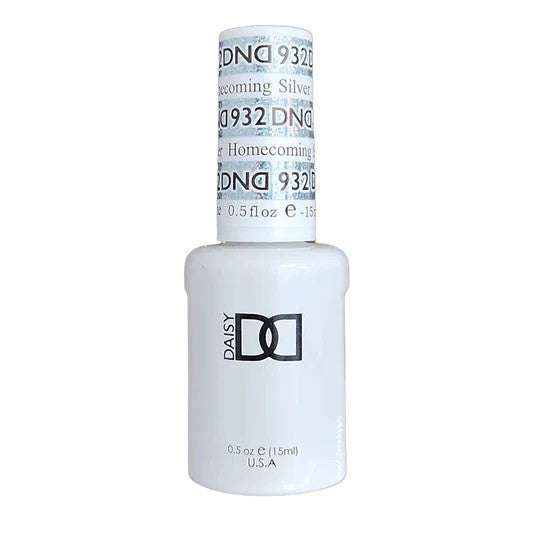 DND Gel Only 