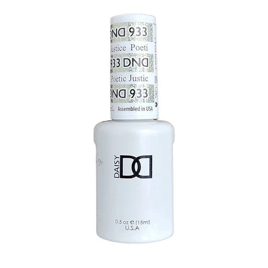 DND Gel Only 